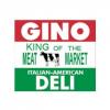 Photo for Gino's Italian American Meat Market & Deli
