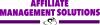 Photo for Affiliate Management Solutions, LLC