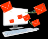 Photo for MSN Tech Support Phone Number 1-888-388-1436
