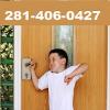 Photo for Locksmith in Houston TX