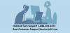 Photo for Outlook Customer Care Number 1-888-264-6472 Outlook Tech Support