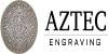 Photo for Aztec Engraving