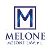 Photo for Melone Law, P.C.