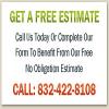 Photo for Carpet Cleaning Bellaire TX