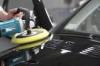 Photo for On Site Auto Detailing