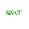 Photo for SEOServices247