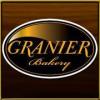 Photo for Granier Bakery