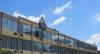 Photo for Howard Johnson Addison O'Hare Airport