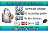 Photo for Locksmith Phoenix Pro