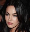 Photo for Exactly what is Abella Mayfair? Read More!!