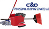 Photo for C&D Professional Cleaning Services LLC
