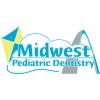 Photo for Midwest Pediatric Dentistry
