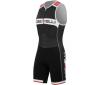 Photo for Best Tested & Rated Castelli Core Tri Suit