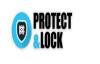 Photo for Gun Safes
