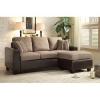 Photo for Seventh day furniture