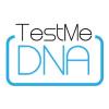 Photo for Test Me DNA