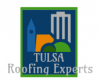 Photo for Tulsa Roofing Experts