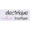 Photo for Electrique Boutique