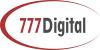 Photo for 777 Digital