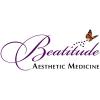 Photo for Beatitude Aesthetic Medicine