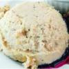 Photo for Gourmet Pureed