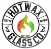 Photo for Hot Wax Glass South Tampa
