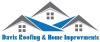 Photo for Davis Roofing and Home Improvements