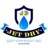 Photo for Jet Dry Basement Waterproofing PA