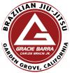 Photo for Gracie Barra Garden Grove