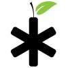 Photo for Apple Mac Repair