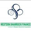 Photo for Western-Shamrock Finance