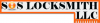 Photo for SOS Locksmith LLC