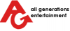 Photo for All Generations Entertainment