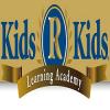 Photo for Kids ‘R’ Kids Richardson