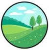 Photo for Landscapers Moreno Valley