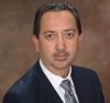 Photo for Law Offices of Lionel Giron