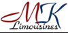 Photo for MK Limousines