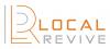 Photo for Local Revive