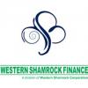 Photo for Western-Shamrock Finance