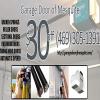 Photo for Garage Door Of Mesquite