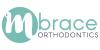 Photo for MBrace Orthodontics P.C