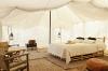 Photo for Morocco Desert Tours from Marrakech