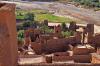 Photo for Marrakech Desert Safari 2 Days