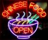Photo for Bong Chong Chinies Restaurant