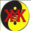 Photo for Middletown Kenpo Karate Studio