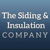 Photo for The Siding and Insulation Company