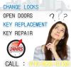 Photo for Locksmith Aberdeen MD
