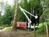 Photo for Savannah Tree Removal