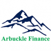 Photo for Arbuckle Finance