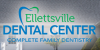 Photo for Ellettsville Dental Center